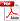 Dreiz Cosmetics GmbH & CoKG AGB.pdf